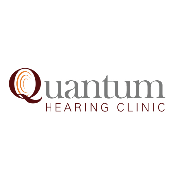 Quantum Hearing Clinic North Vancouver and Downtown Vancouver | 145 13th St E #103, North Vancouver, BC V7L 2L4, Canada | Phone: (604) 973-0214