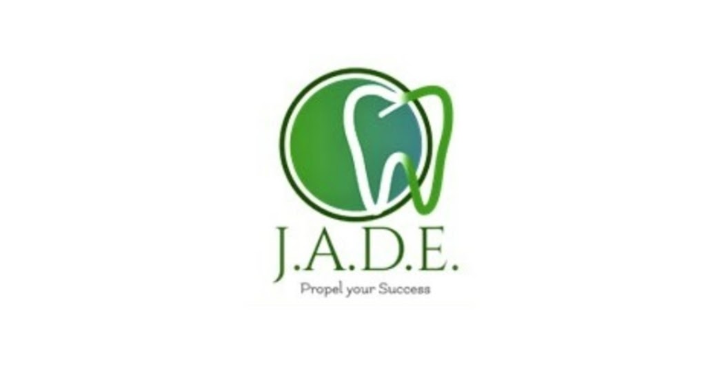 J.A.D.E. (Jais Academy of Dental Education) Inc. | 35 Ceremonial Dr #37, Mississauga, ON L5R 3G6, Canada | Phone: (647) 646-7780