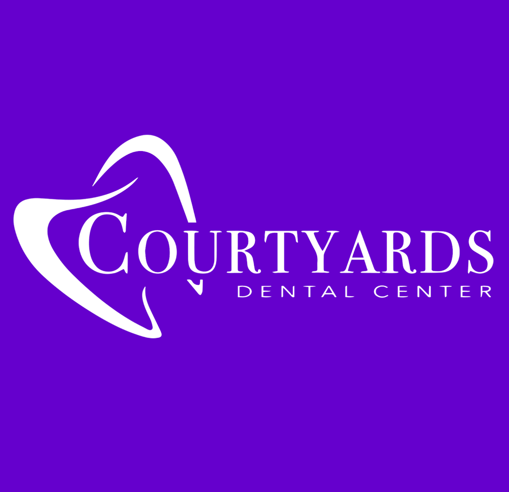 Courtyards Dental Center - Dr. Annahvathany Sivakumaran, DMD | 2396 Major MacKenzie Dr W Unit #6, Vaughan, ON L6A 4Y1, Canada | Phone: (905) 553-5266