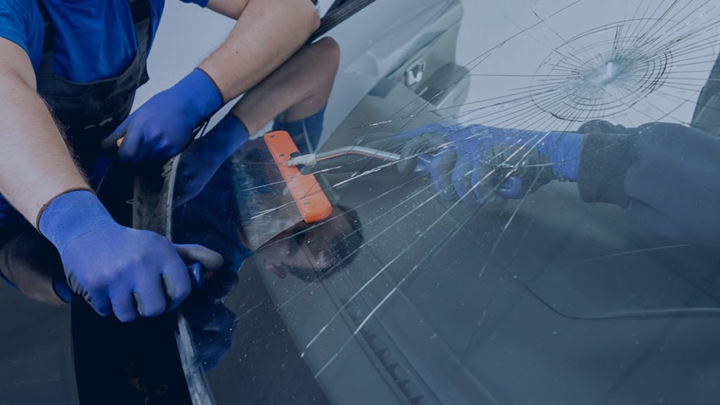 Bruce Auto Glass | 259 Main St A, Middleton, NS B0S 1P0, Canada | Phone: (902) 690-2578