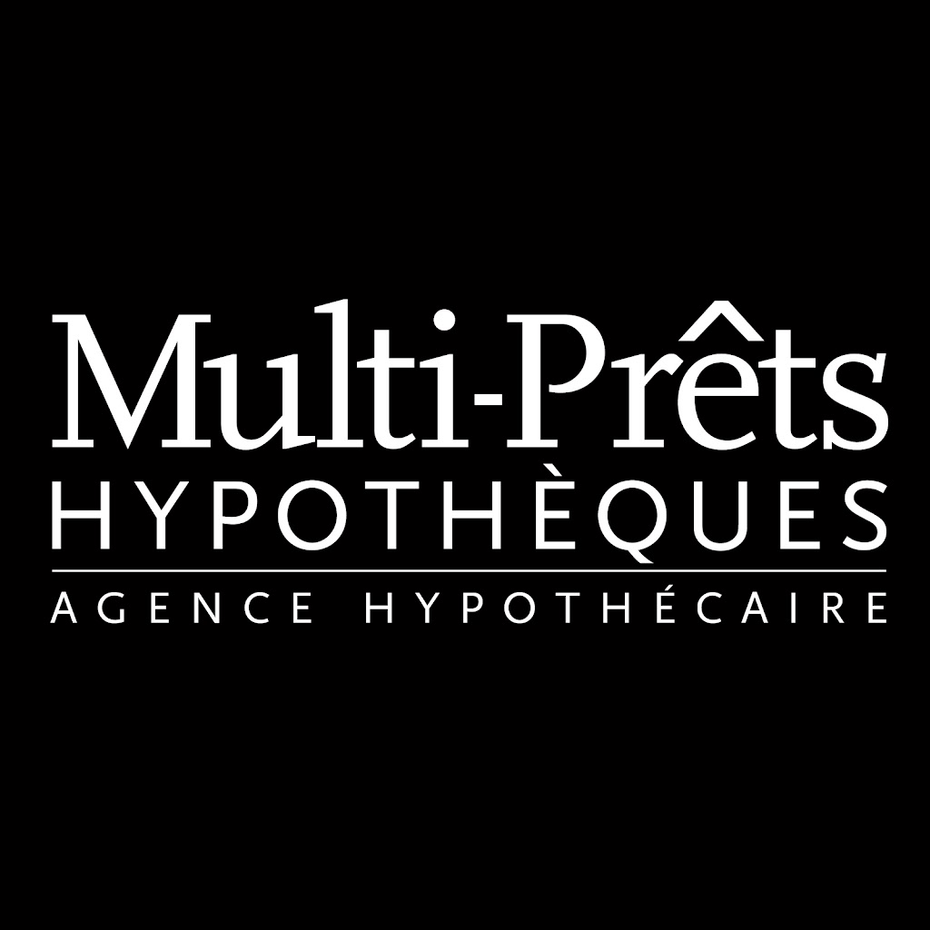 Multi-Prêts Hypothèques Boucherville - Équipe Lalonde-Brooks | 700 Rue des Bois-Francs, Boucherville, QC J4B 8P9, Canada | Phone: (450) 486-6444