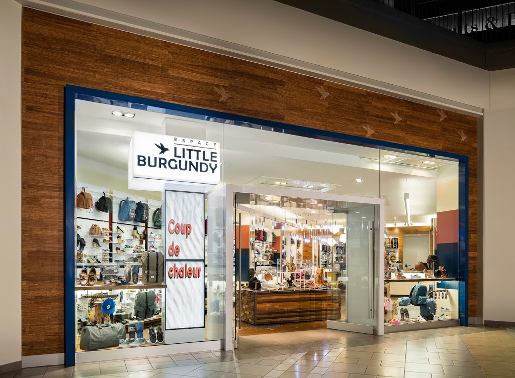 Little Burgundy | 1 Bass Pro Mills Dr, Concord, ON L4K 5W4, Canada | Phone: (905) 660-3533