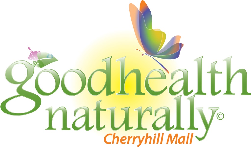 Good Health Naturally Cherryhill www.goodhealthnaturally. ca | 301 Oxford St W, London, ON N6H 1S6, Canada | Phone: (519) 660-6656