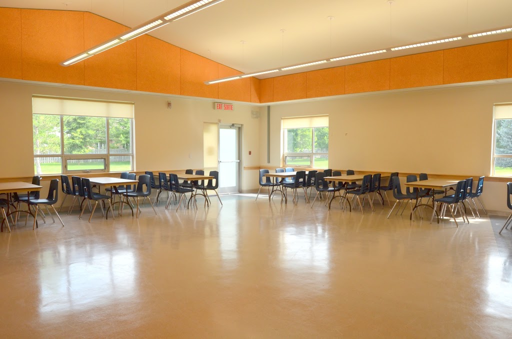 Rideauview Community Centre | 4310 Shoreline Dr, Gloucester, ON K1V 1N4, Canada | Phone: (613) 822-7887