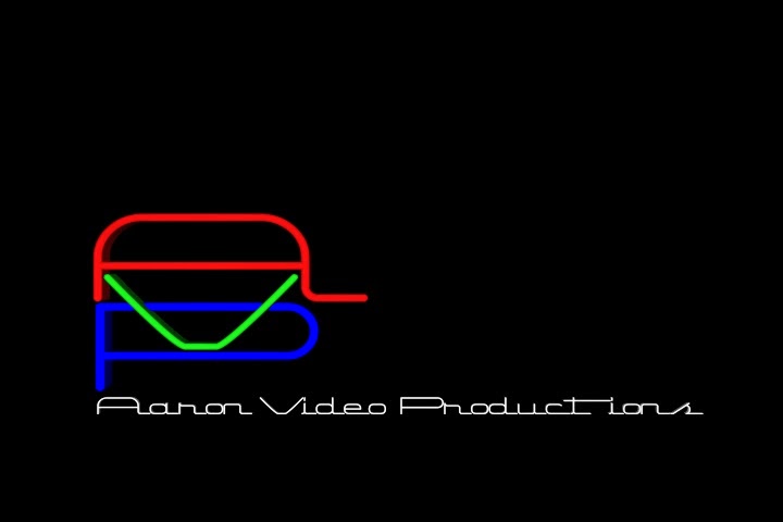 Aaron Video Productions | 4813 53 Ave, Stony Plain, AB T7Z 1C5, Canada | Phone: (780) 963-3480