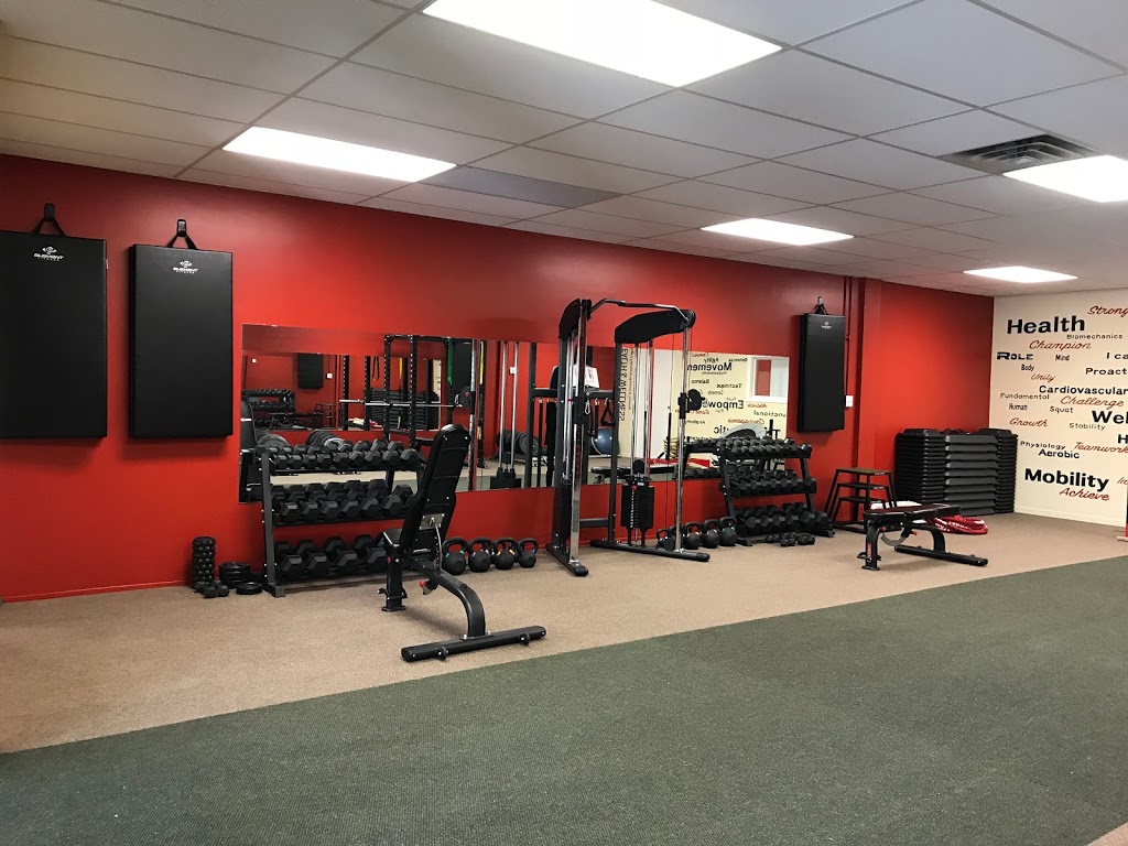 Lall Health & Wellness | 160 Brantwood Park Rd #2, Brantford, ON N3P 1N7, Canada | Phone: (519) 304-5427