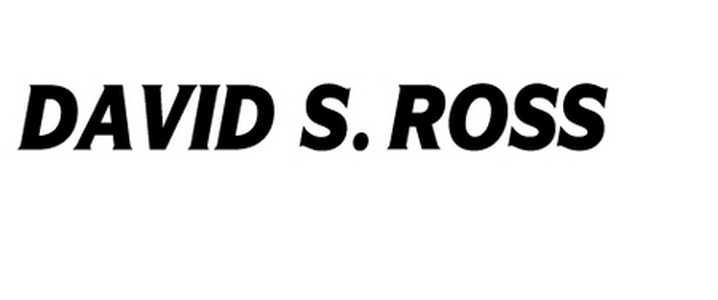 David Ross Pump Svc Ltd | 51464 Pressey Line, Springfield, ON N0L 2J0, Canada | Phone: (519) 773-9615