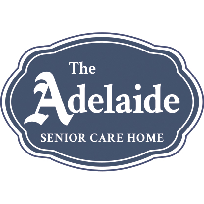 Adelaide Senior Care Home | 2512 Rocky Lake Dr, Waverley, NS B2R 1R7, Canada | Phone: (902) 576-7000