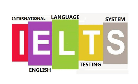 Success Factor -IELTS coaching centre | 84 Twin Pines Cres, Brampton, ON L7A 1M8, Canada | Phone: (416) 560-1295