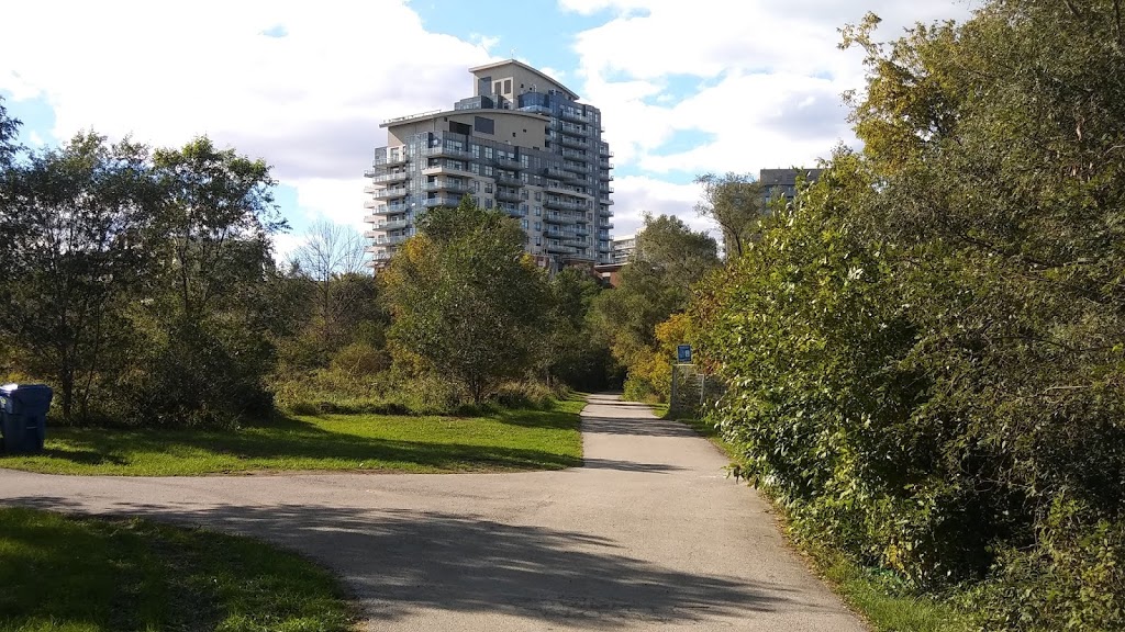 Humber River Recreational Trail | Humber River Recreational Trail, Etobicoke, ON M9A 3G9, Canada