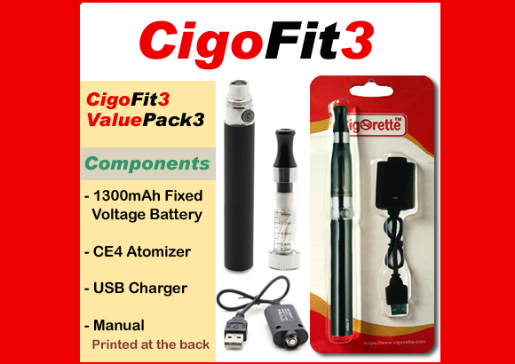 Cigorette Inc | 714 Lakeshore Rd E unit 4, Mississauga, ON L5G 1J6, Canada | Phone: (905) 990-6660