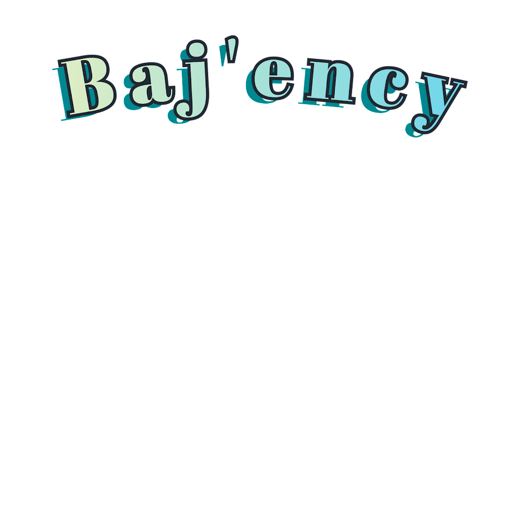 Bajency | 297 Rue Leblanc, Salaberry-de-Valleyfield, QC J6T 6A3, Canada | Phone: (514) 476-6023