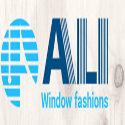 Ali window fashion | 129 Meadowband Road, Etobicoke, ON M9B 5E2, Canada | Phone: (416) 834-5207