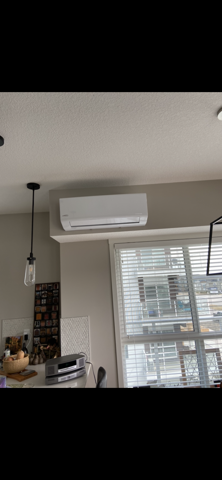 Pro Air Heating and Cooling | 146 Elma St W, Okotoks, AB T1S 1K2, Canada | Phone: (587) 894-4328