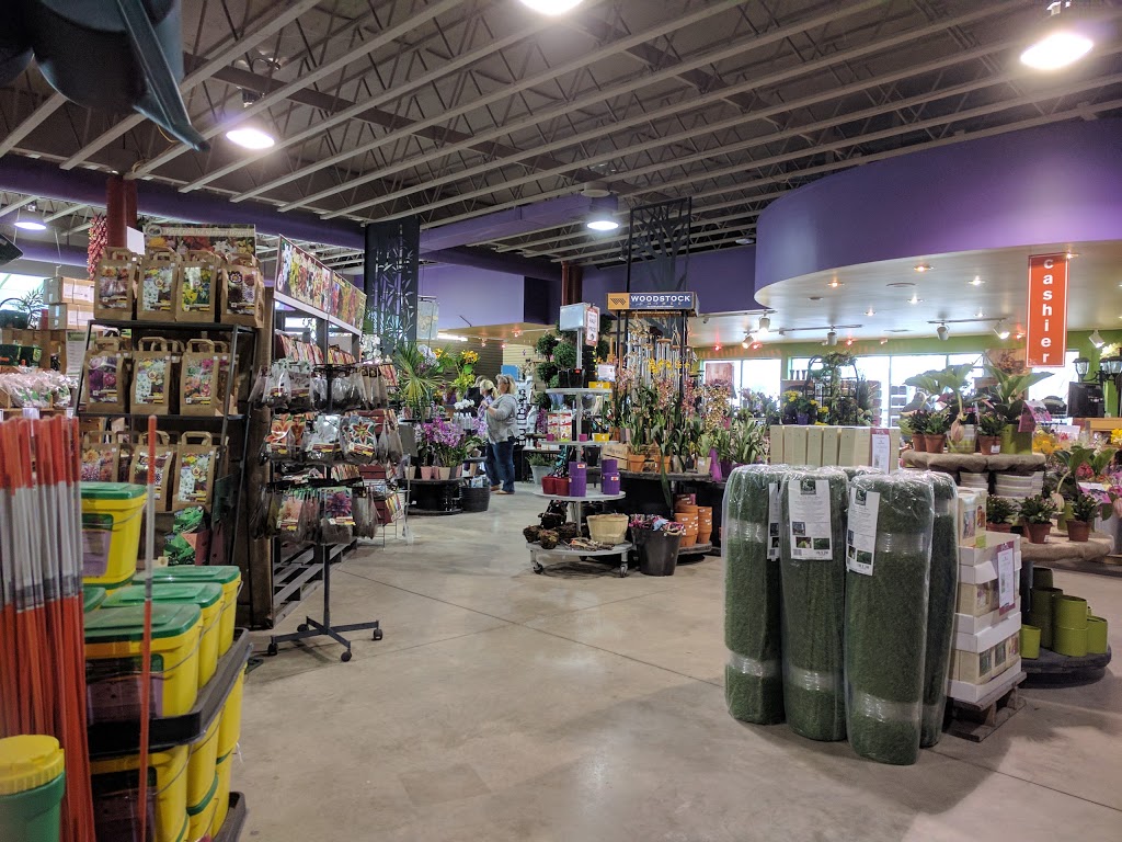 GardenWorks Penticton | 670 Duncan Ave W, Penticton, BC V2A 7N1, Canada | Phone: (250) 492-5703