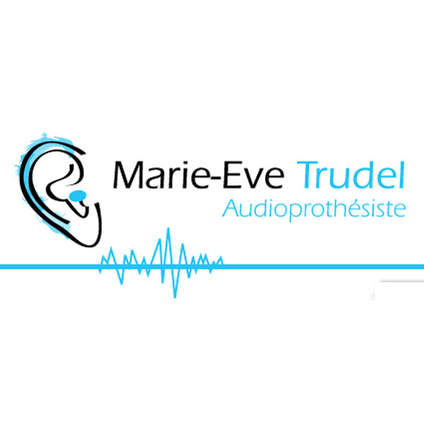 Marie-Eve Trudel Audioprothésiste | 200 Rue Fusey, Trois-Rivières, QC G8T 2V8, Canada | Phone: (819) 378-0020