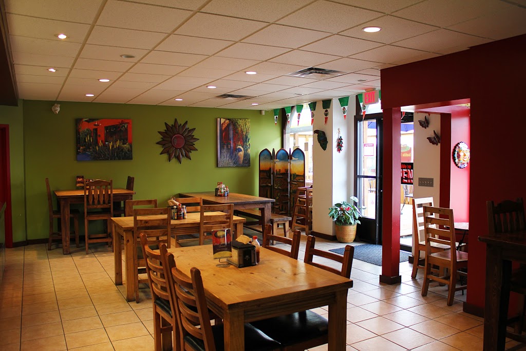 Latin Fiesta | 400B Highway 33 West, Kelowna, BC V1X 1Y1, Canada | Phone: (778) 753-6366