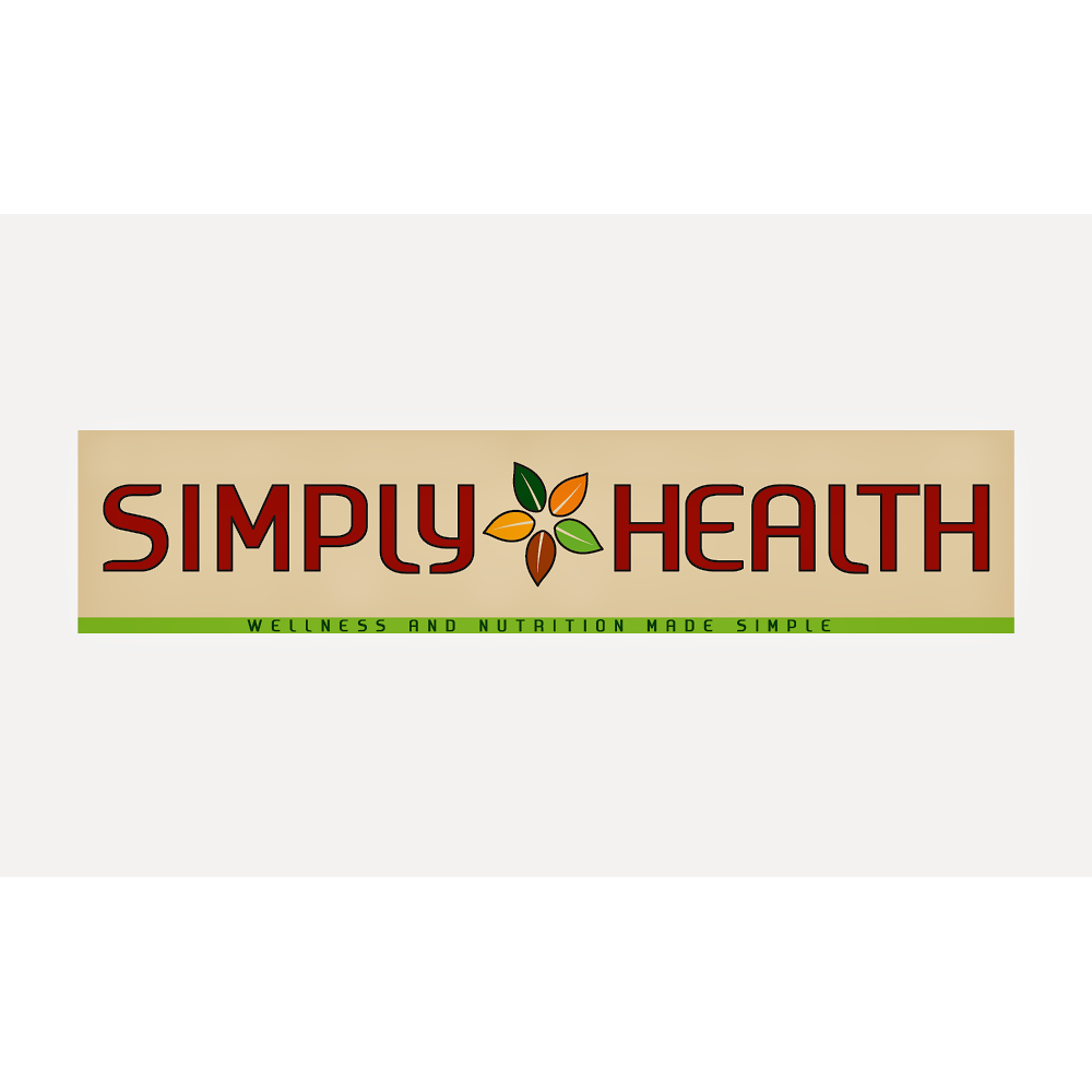 Simply Health | 96 Campsite Rd #46, Spruce Grove, AB T7X 4J3, Canada | Phone: (780) 962-9710