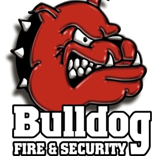 Bulldog Fire & Security | 277 Manitou Dr, Kitchener, ON N2C 1L4, Canada | Phone: (866) 670-1590