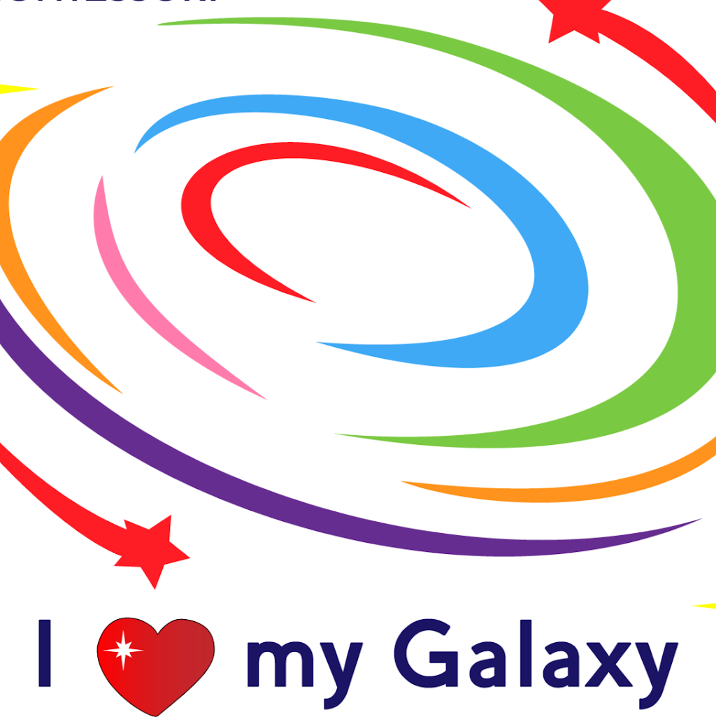 Galaxy Montessori | 130 Tower Hill Rd, Richmond Hill, ON L4E 0K6, Canada | Phone: (905) 884-3252