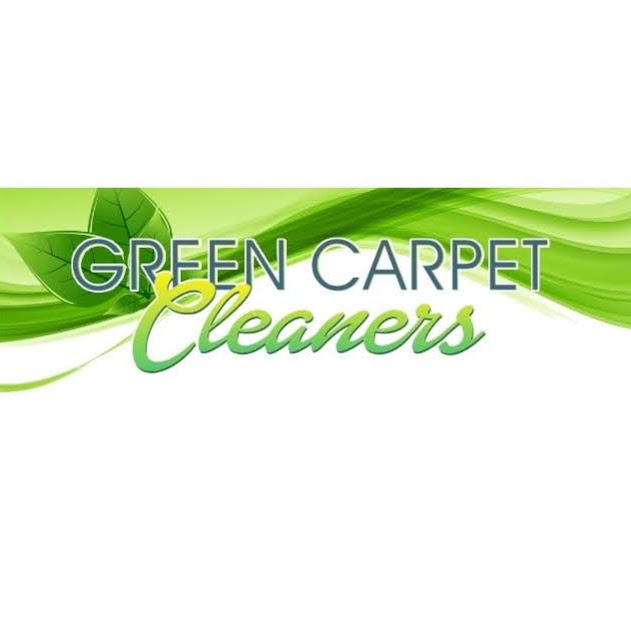 Green Carpet Cleaners | 2476 Wenzel St #704, Springfield, MB R2E 1E8, Canada | Phone: (204) 667-1888