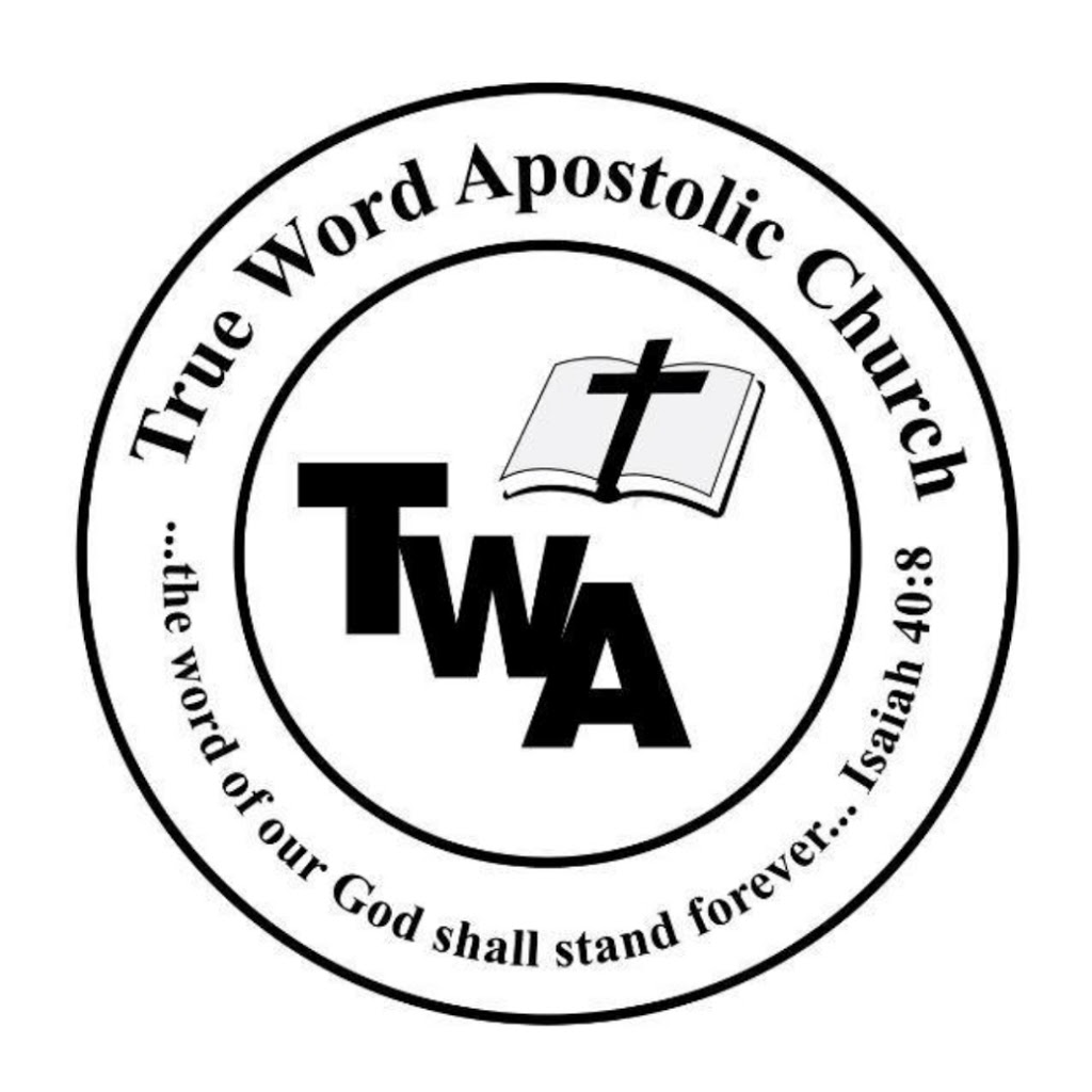 True Word Apostolic Church (TWA) | 3518 King St, Inglewood, ON L7C 0T6, Canada