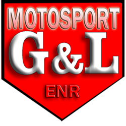 Moto Sport G & L Enr | 202 QC-202, Stanbridge Station, QC J0J 2J0, Canada | Phone: (450) 248-3600