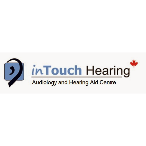 inTOUCH Hearing - Tottenham | 6668 3rd Line, Tottenham, ON L0G 1W0, Canada | Phone: (905) 235-0093