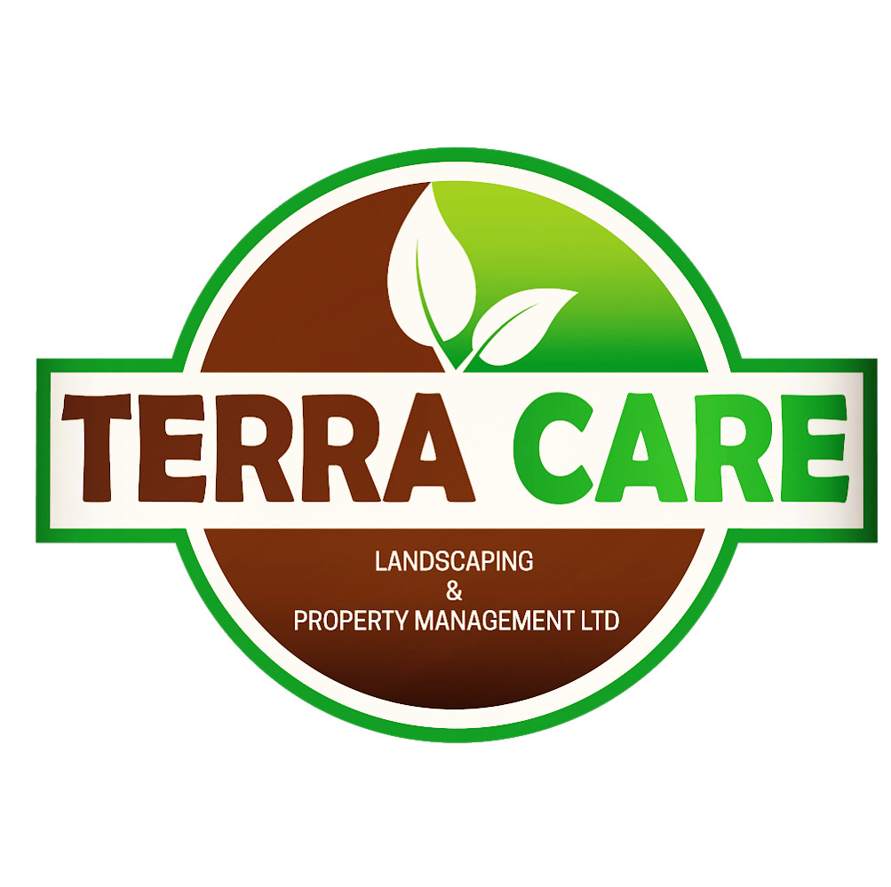 TERRA CARE LANDSCAPING & PROPERTY MANAGEMENT LTD | 24 Trillium Dr, Aurora, ON L4G 5X9, Canada | Phone: (647) 550-2477