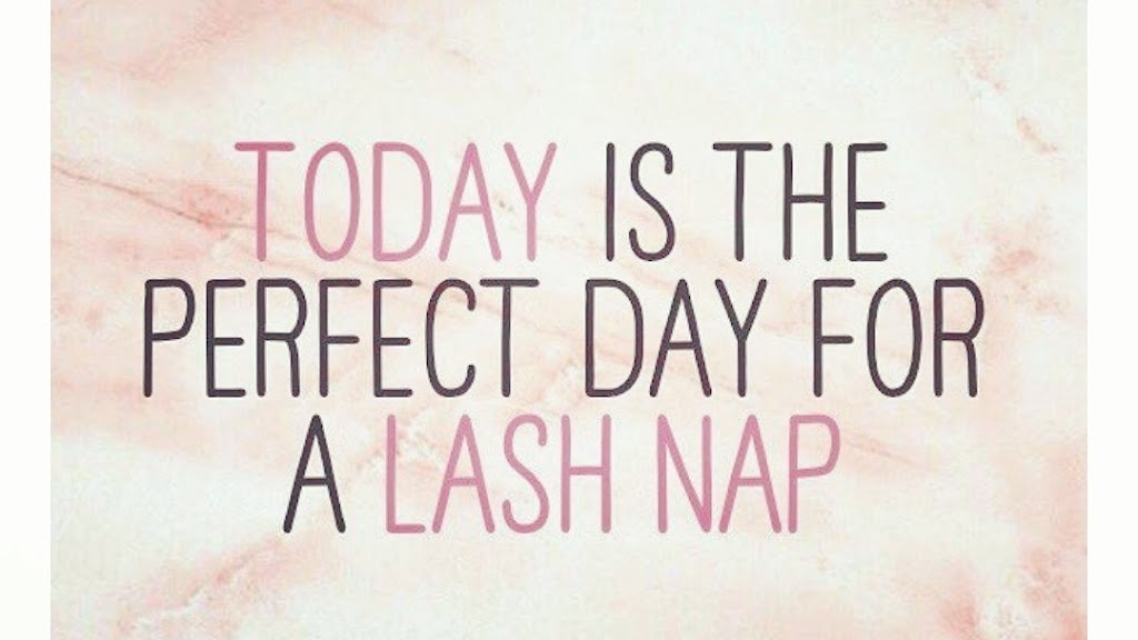 The Little Lash Boutique | 167 Westpark Way, Fort Saskatchewan, AB T8L 4L6, Canada | Phone: (780) 742-1935