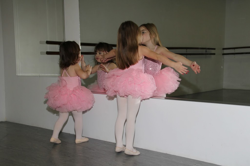 Teknique School of Dance | 330 Ramsey Dr, Dunnville, ON N1A 1K8, Canada | Phone: (905) 774-9004