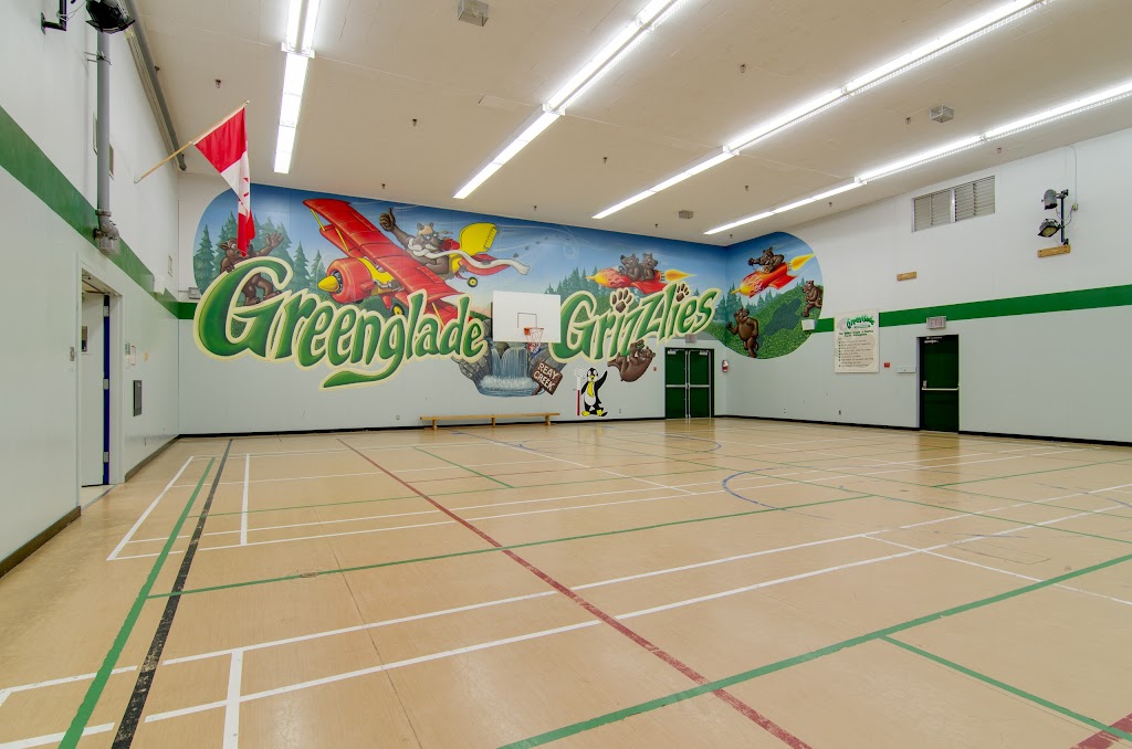 Greenglade Community Centre | 2151 Lannon Way, Sidney, BC V8L 3Z1, Canada | Phone: (250) 656-7055