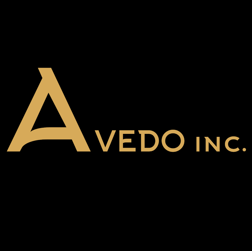 Avedo Inc. | 110 Industrial Rd #25, Steinbach, MB R5G 0Z1, Canada | Phone: (833) 692-8336