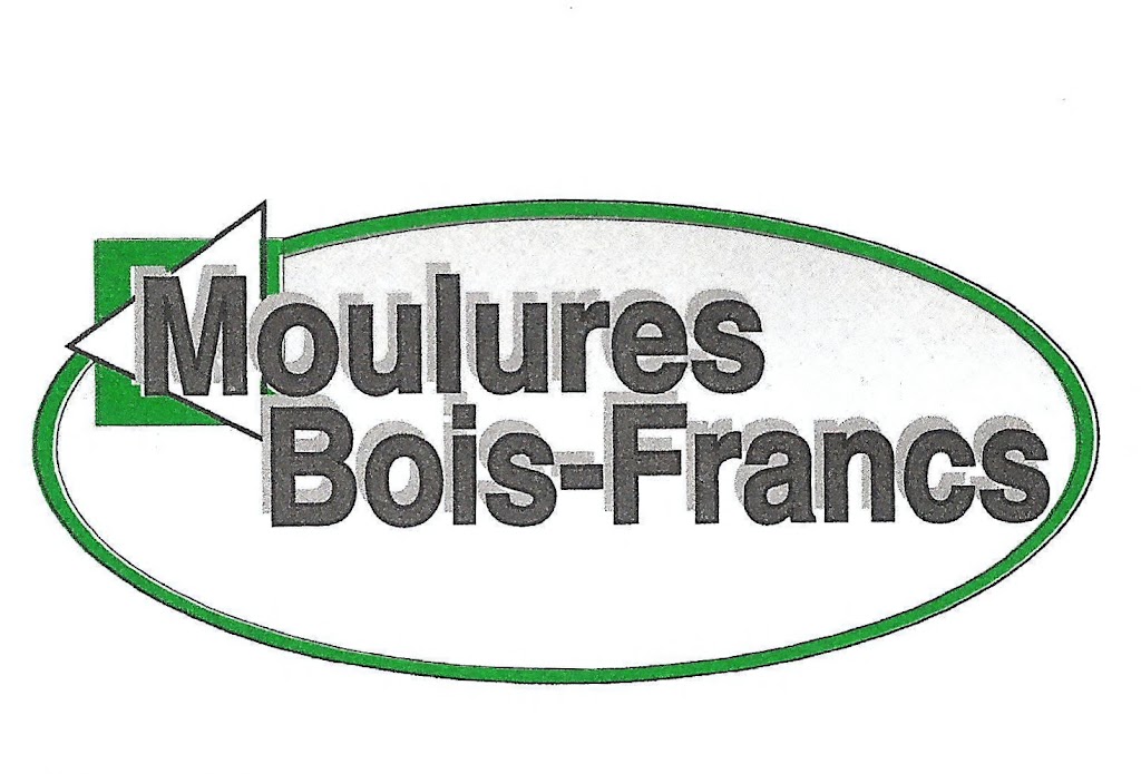 Moulures Bois-Francs Inc | 1215 Rue de Lacadie, Victoriaville, QC G6T 1W4, Canada | Phone: (819) 751-2385