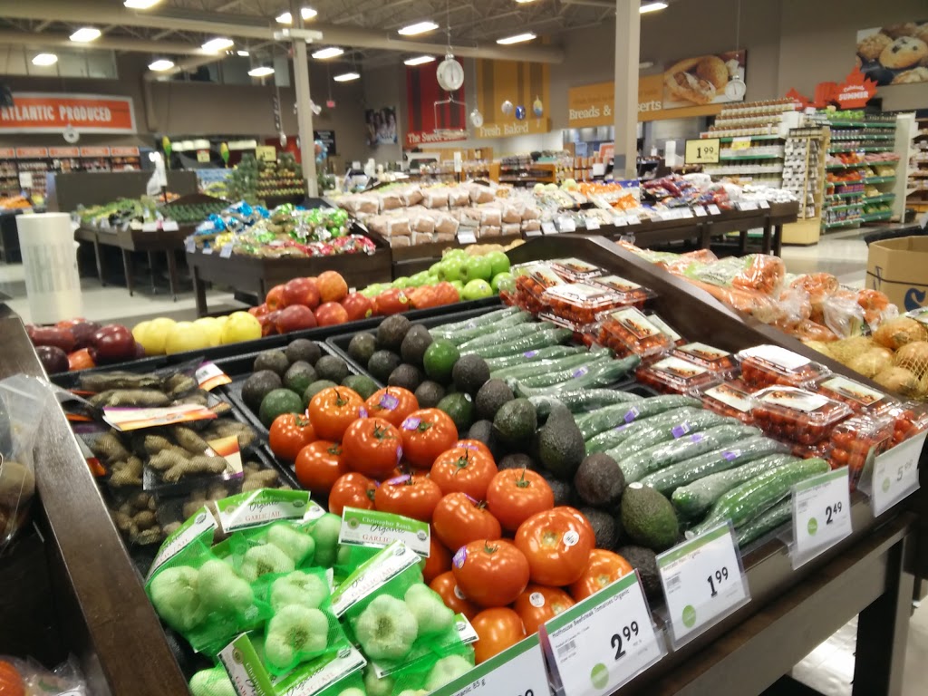 Sobeys Bedford South | 55 Peakview Way, Halifax, NS B3M 0G2, Canada | Phone: (902) 832-0640