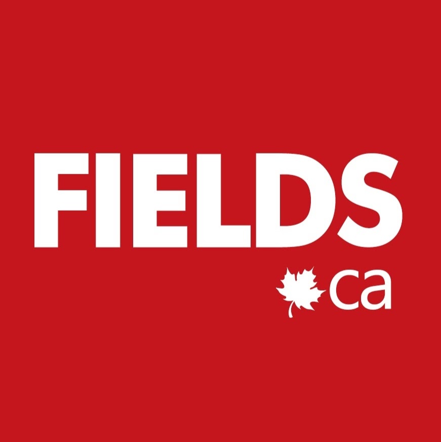 FIELDS Gibsons | 1100 Sunshine Coast Hwy #125, Gibsons, BC V0N 1V0, Canada | Phone: (604) 840-9781