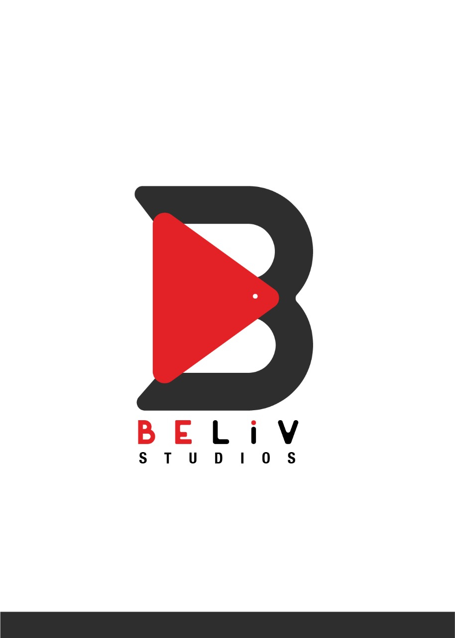 Beliv Studios Inc | 40 Townmansion Dr, Hamilton, ON L8T 5A7, Canada | Phone: (437) 213-8935