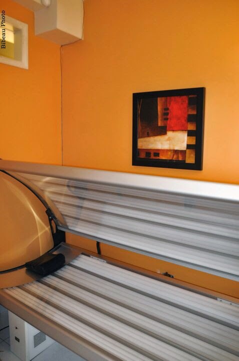 The Essential Tanning Salon | 1055 Boulevard Mercure, Drummondville, QC J2B 3L5, Canada | Phone: (819) 850-6913