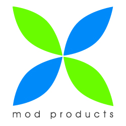 Mod Products | 2319 Taylor Dr, Red Deer, AB T4R 2R1, Canada | Phone: (403) 343-3698