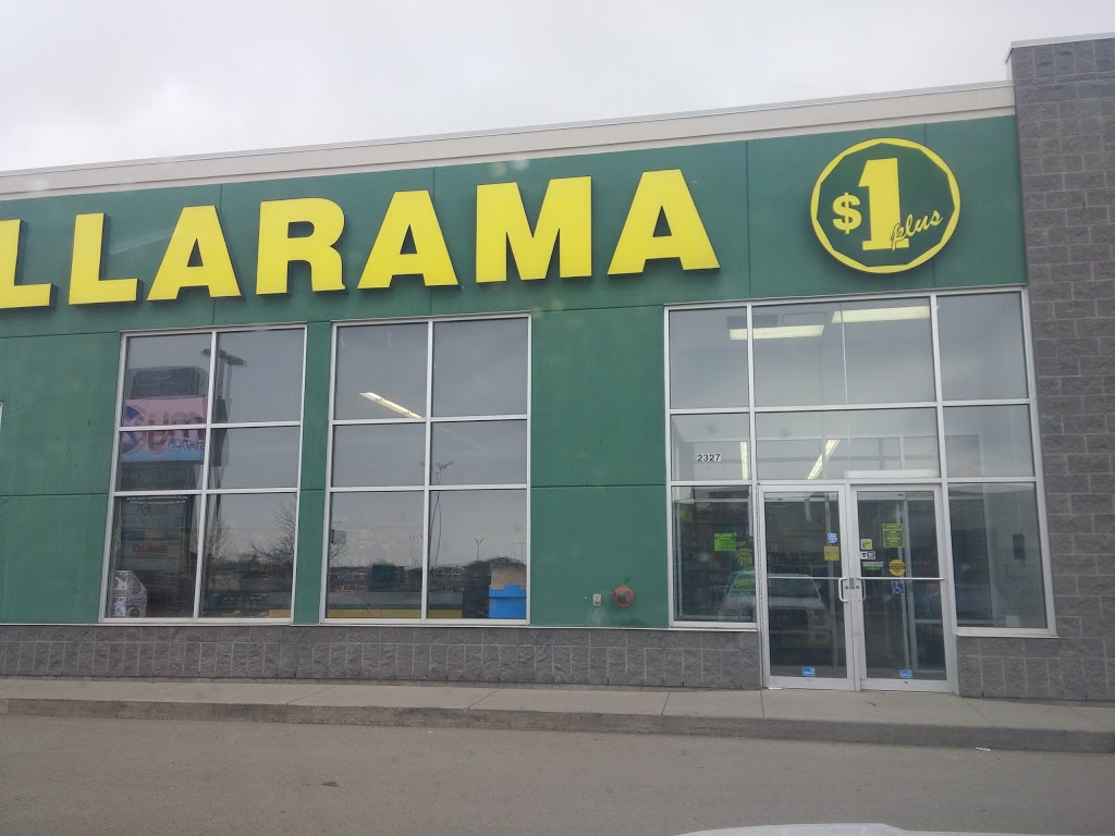 Dollarama | 2327 Victoria Ave E, Regina, SK S4N 1K5, Canada | Phone: (306) 546-2725