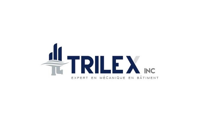 Trilex Inc | 1334 Av. de la Gare, Mascouche, QC J7K 2Z2, Canada | Phone: (450) 582-1184