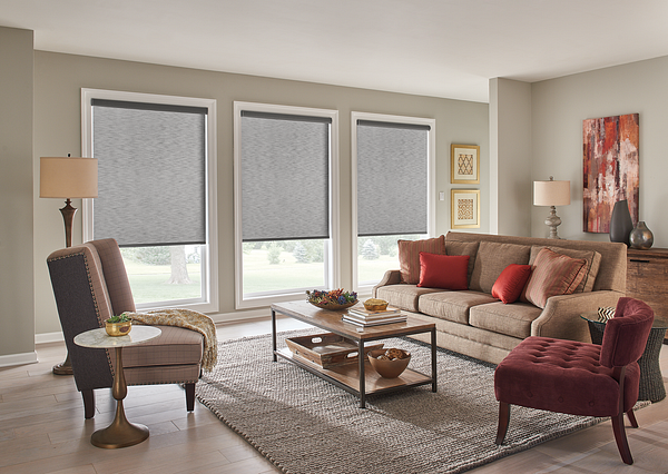 Made in the Shade Blinds & More | 268 Sagewood Landing SW, Airdrie, AB T4B 3N6, Canada | Phone: (403) 821-1037