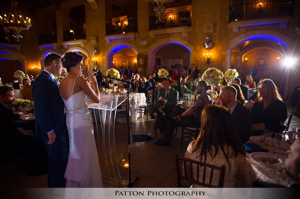 Patton Photography | Marquis Grove SE, Calgary, AB T3M 1M8, Canada | Phone: (403) 827-0773