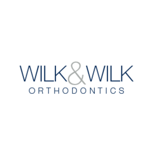 Wilk & Wilk Orthodontics | 350 Conestoga Blvd Unit A, Cambridge, ON N1R 7L7, Canada | Phone: (519) 624-9455