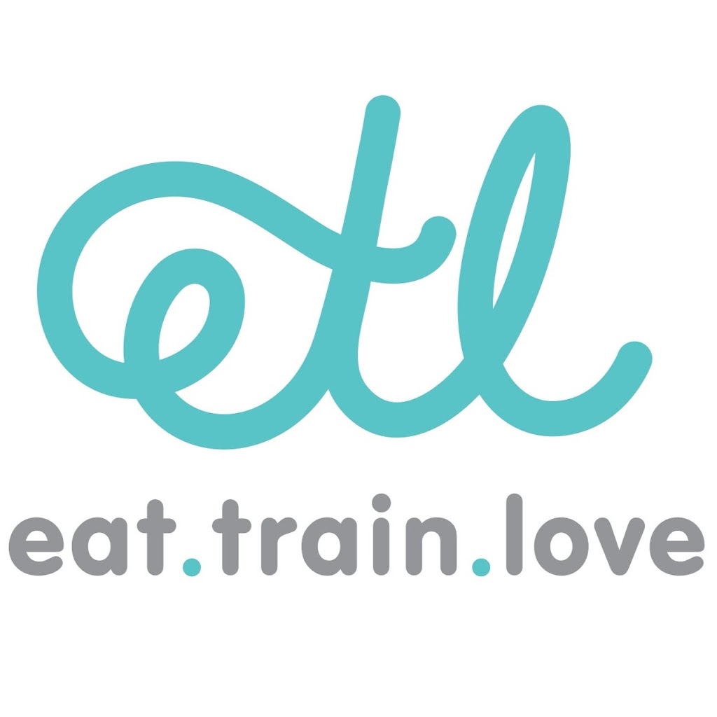 eat.train.love | Islington, Toronto, ON M9A 1X2, Canada