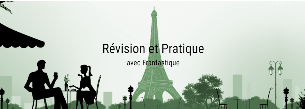 Alliance French Toronto - Markham Campus | 7828 Kennedy Rd Suite 228, Markham, ON L3R 5P1, Canada | Phone: (905) 604-4011