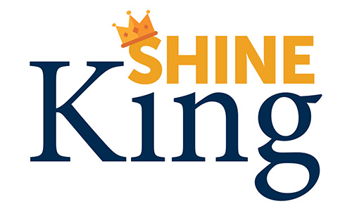 Shine King | 4236 Hwy 4, Antigonish, NS B2G 2L4, Canada | Phone: (902) 863-3307