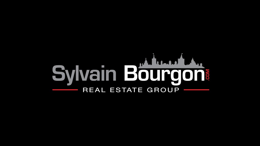 Sylvain Bourgon Group-Remax Hallmark Realty Group | 4366 Innes Rd, Orléans, ON K4A 3W3, Canada | Phone: (613) 590-3036