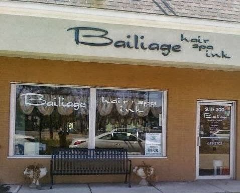 Bailiage | 5759 Main St, Williamsville, NY 14221, USA | Phone: (716) 633-2702