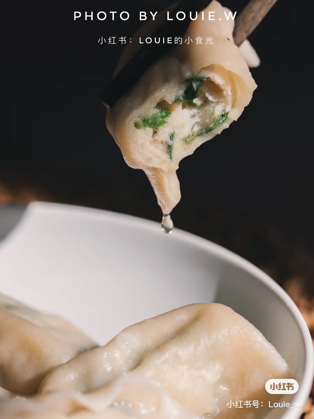 Perfect Dumplings For You | 8339 Kennedy Rd unit 2127, Unionville, ON L3R 1J5, Canada | Phone: (905) 604-6167